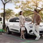 Các chế độ, cấp độ sạc và tiêu chuẩn của bộ sạc EV là gì?