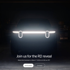 Rivian hé lộ nhiều thông tin mới về xe điện R2 của hãng