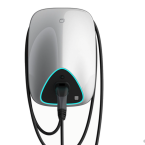 Đánh giá sạc điện EverEv Aurora 11kW (SC01-11) có đáng mua ?