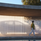 BMW giới thiệu concept SUV điện tương lai Vision Neue Klasse X vào ngày 21/3/2024