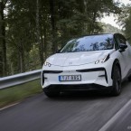 Zeekr mở bán xe điện ở Philippines sau Singapore, chờ ngày về Việt Nam