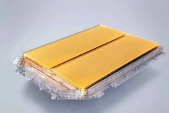 Zeekr ra mắt pin LFP sạc 15 phút đi 500km, chịu được 1000°C và chống nước IPX8
