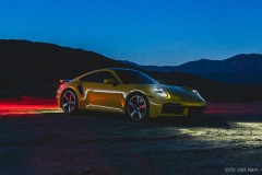 Hình nền xe Porsche 8K Ultra HD (7680x4320) - Tải miễn phí