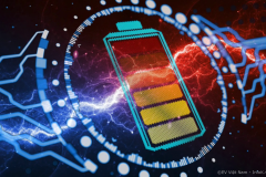 SAIC, GM và CATL cùng nhau phát triển công nghệ pin mới cho xe điện