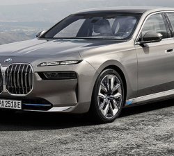 i7 xDrive60