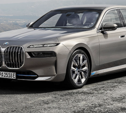 i7 M70 xDrive