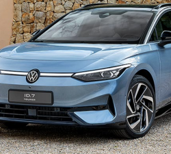 ID.7 Tourer Pro S
