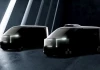 KIA ra mắt nhiều mẫu xe mới tại Triển Lãm CES 2024