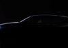 BMW i5 Touring - Những hình ảnh đầu tiên xe điện Station wagon