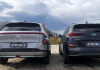 Hyundai Kona 2024 và Kona 2019 đâu là chiếc xe có quãng đường chạy xa nhất?