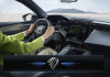 Peugeot tích hợp trợ lý ảo ChatGPT vào hệ thống giải trí I-Cockpit