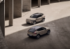 Hãng Volvo đang điều chỉnh lại tiêu chuẩn đặt tên cho xe điện của mình