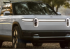 Rivian R2 nhận 68,000 đơn đặt hàng trong 24 giờ vượt trội so với Tesla, Ford và Volkswagen
