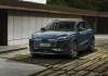 Audi Q6 e-tron ra mắt: Mở đầu kỷ nguyên ô tô điện toàn diện của Audi