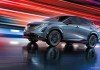 Nissan nhập cuộc xe hiệu suất cao với Ariya Nismo, giá từ 1,34 tỷ đồng