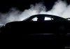 Porsche Taycan Turbo GT trang bị động cơ hơn 1000 mã lực sẽ ra mắt ngày 11/3