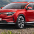 VF8 Eco SR