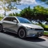Hyundai Ioniq 2, phiên bản giá rẻ của Ioniq 5 sẽ sớm ra mắt, giá dự kiến hơn 500 triệu đồng