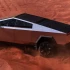 Tesla Cybertruck chỉ có hai phiên bản đủ tiêu chuẩn hưởng ưu đãi thuế EV 7,500 USD