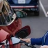 Volkswagen sẽ sử dụng tiêu chuẩn sạc của Tesla ở Bắc Mỹ