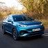 BYD thành công tại Thái Lan, trở thành hãng xe điện bán chạy nhất năm 2023