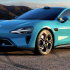SU7 Max AWD