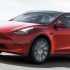 Tesla cập nhật lại phạm vi hoạt động cho các dòng Model Y, S và X