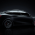 Tesla Model Y đang dần thống trị thị trường xe điện tại Châu Âu
