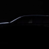 BMW i5 Touring - Những hình ảnh đầu tiên xe điện Station wagon