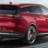 BYD nâng cấp công nghệ pin nhằm cạnh tranh trực tiếp Tesla Model Y