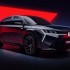 Honda e:NS2 và e:NP2 EV chính thức lộ diện, sẽ ra mắt trong năm nay
