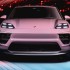 Khách mua Porsche Macan 4 và Turbo 2024 cần đợi ít nhất 6 tháng để nhận xe