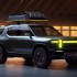 Rivian R2 dự kiến ra mắt vào tháng 3 năm nay