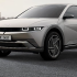 Ioniq 5 84kWh RWD