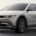 Đánh giá Hyundai Ioniq 5 phiên bản 2024 từ báo Mỹ