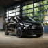 Fiat giới thiệu 2 phiên bản đặc biệt 500E cho thị trường Mỹ