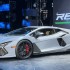 Siêu xe hybrid 1001 mã lực Lamborghini Revuelto ra mắt khách Việt, giá từ 44 tỷ đồng