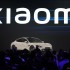 Xiaomi sẽ ra mắt chiếc SUV nhỏ gọn vào năm 2025, cạnh tranh Tesla Model Y