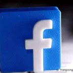 Cách bỏ chặn Facebook trên điện thoại, máy tính đơn giản