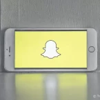 Snapchat là gì? Tải và đăng ký sử dụng Snapchat đơn giản nhất