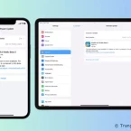 Apple phát hành iOS 16.5 Beta 3 và các bản beta mới cho iPadOS, watchOS, tvOS, macOS