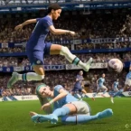 EA sẽ ra mắt công nghệ chống gian lận mới với 'FIFA 23' trên PC