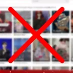 Phản ứng dữ dội trước việc bài thơ 'Lượm' của Tố Hữu bị chế nhạc phản cảm trên TikTok