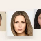 Hướng dẫn phân biệt ảnh thật và giả do AI tạo ra