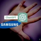Samsung cấm sử dụng ChatGPT sau rò rỉ thông tin nhạy cảm từ nhân viên