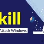 Tìm hiểu về Virus AuKill : Sức mạnh như ransomware và độ lan truyền cực lớn