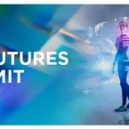 5G và tương lai nền kinh tế di động: Tầm nhìn từ Hội nghị MWC Barcelona 2023