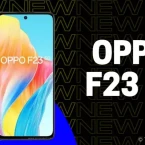 Ra mắt Oppo F23 5G vào ngày 15/5 với giá khoảng 7 triệu