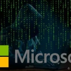 Microsoft thông báo: Các lỗ hổng trên Windows cho phép Hacker truy cập và tấn công hệ thống