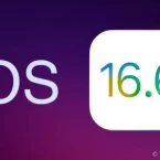 iOS 16.6 beta sẽ được Apple phát hành trong vài ngày tới